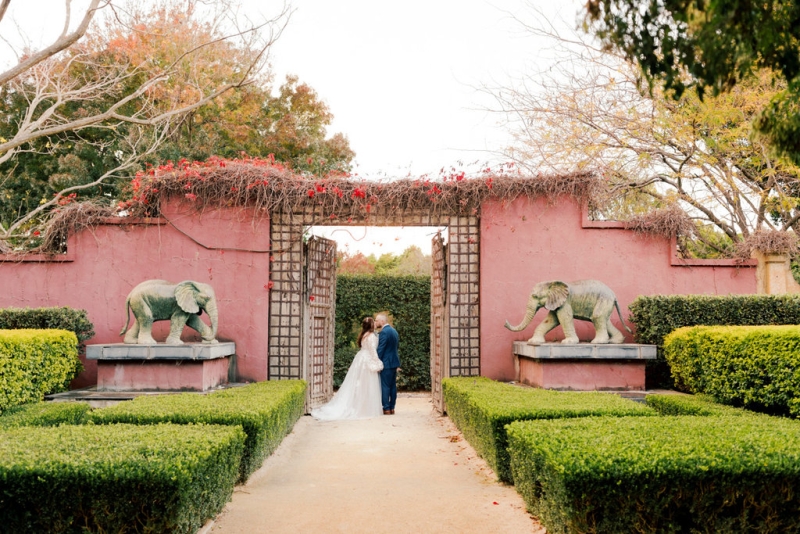 Laura and Jack Wedding-97