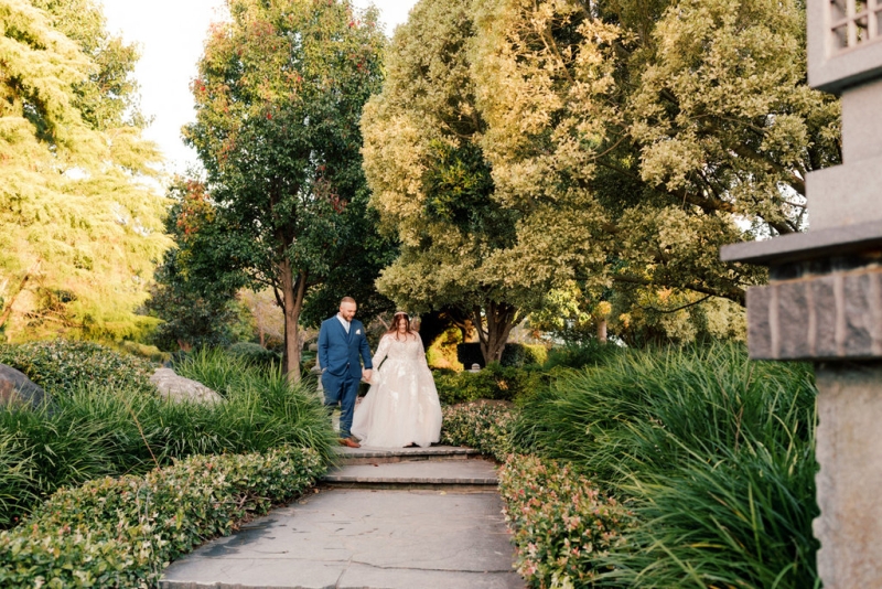 Laura and Jack Wedding-98