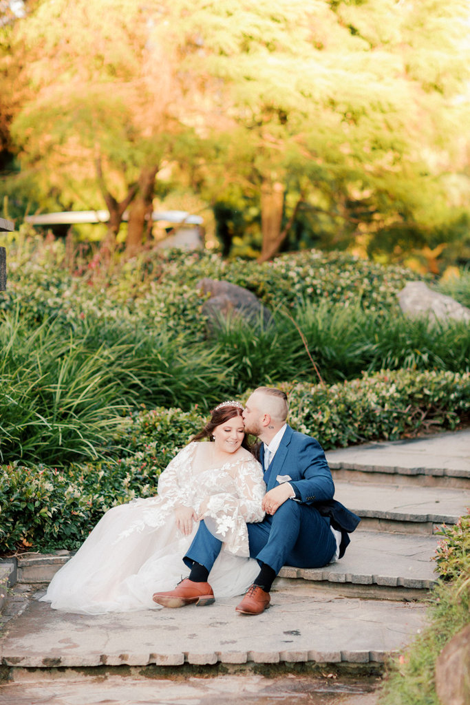 Laura and Jack Wedding-99