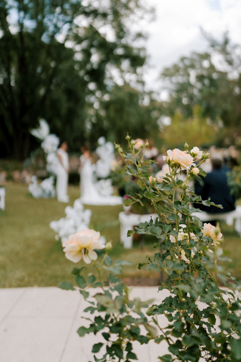 Lauren and Ash Kalinya Estate in the Southern Highlands-100