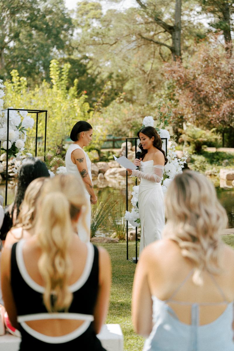 Lauren and Ash Kalinya Estate in the Southern Highlands-101