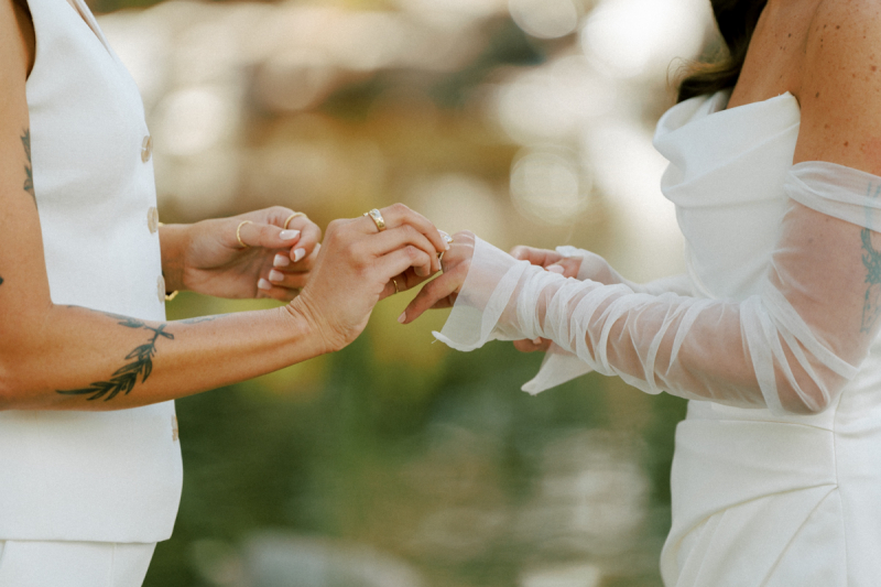 Lauren and Ash Kalinya Estate in the Southern Highlands-102