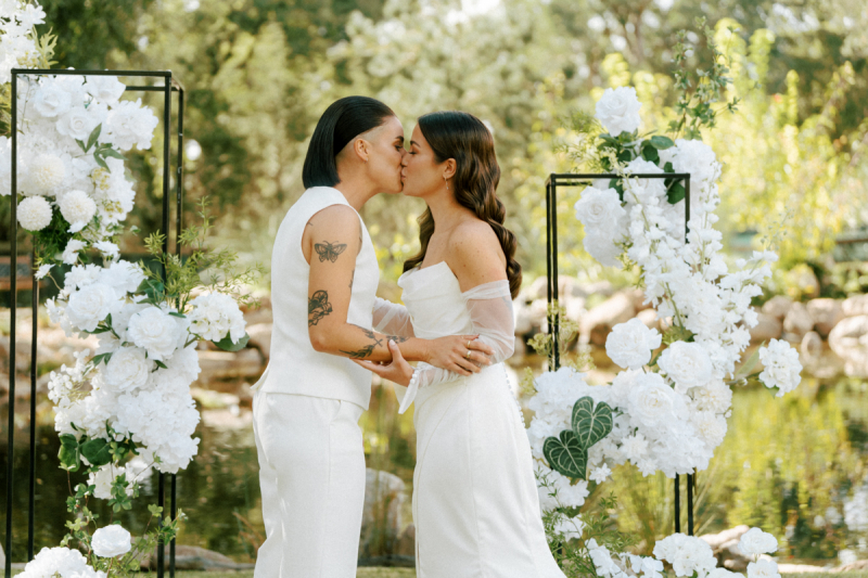 Lauren and Ash Kalinya Estate in the Southern Highlands-103