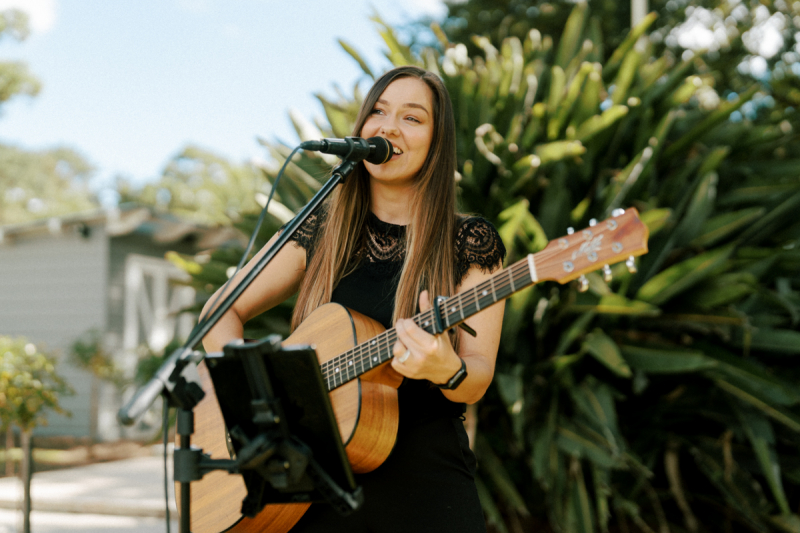 Lauren and Ash Kalinya Estate in the Southern Highlands-105