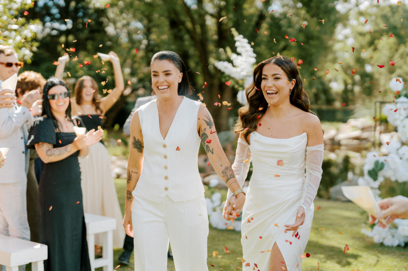 Lauren and Ash Kalinya Estate in the Southern Highlands-106