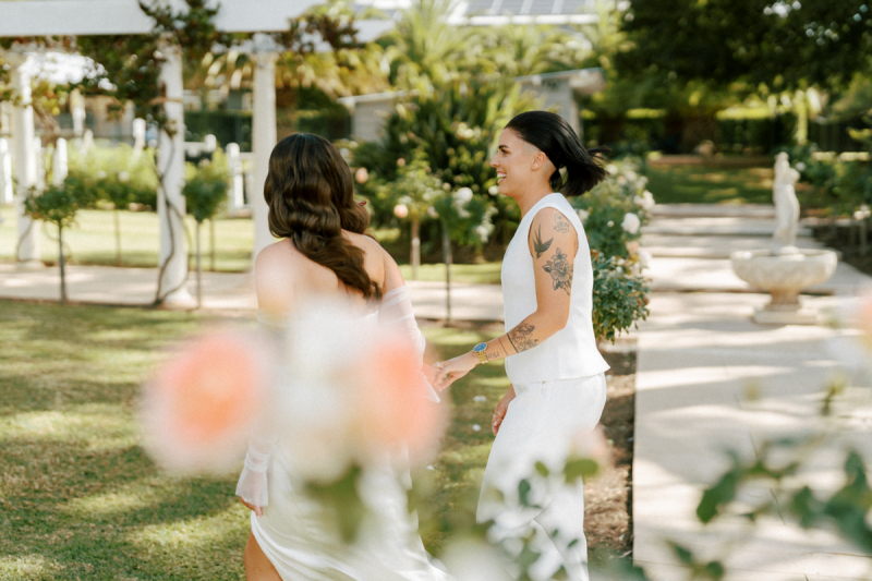 Lauren and Ash Kalinya Estate in the Southern Highlands-108