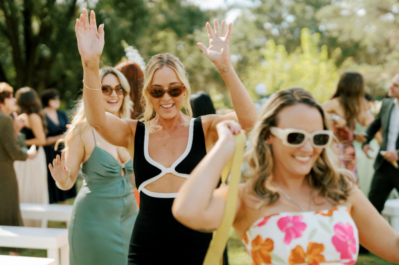 Lauren and Ash Kalinya Estate in the Southern Highlands-109