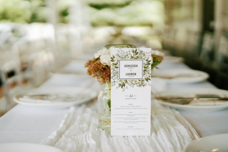 Lauren and Ash Kalinya Estate in the Southern Highlands-11