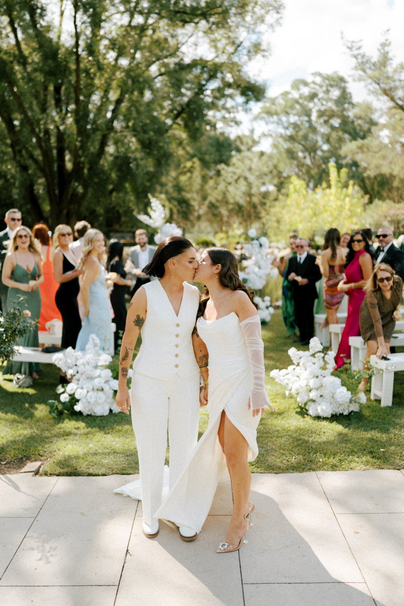 Lauren and Ash Kalinya Estate in the Southern Highlands-110