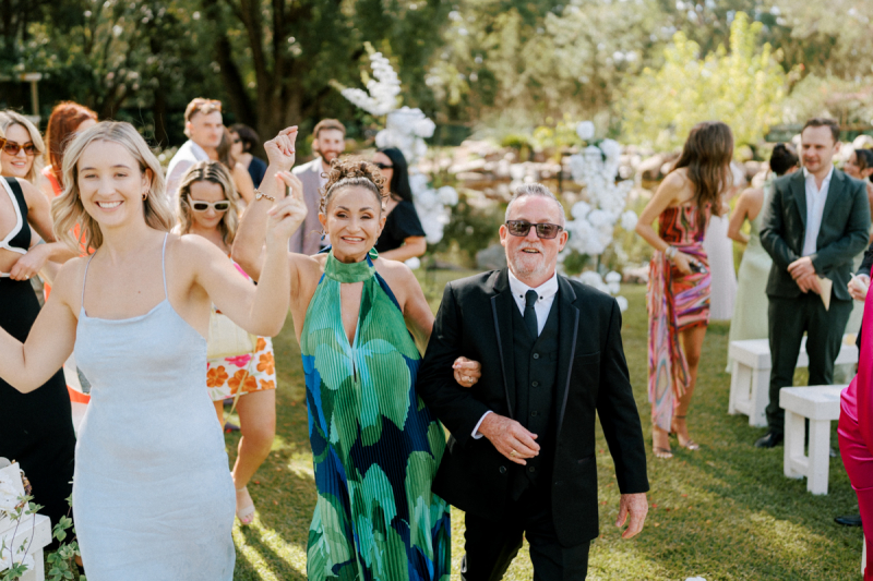 Lauren and Ash Kalinya Estate in the Southern Highlands-111