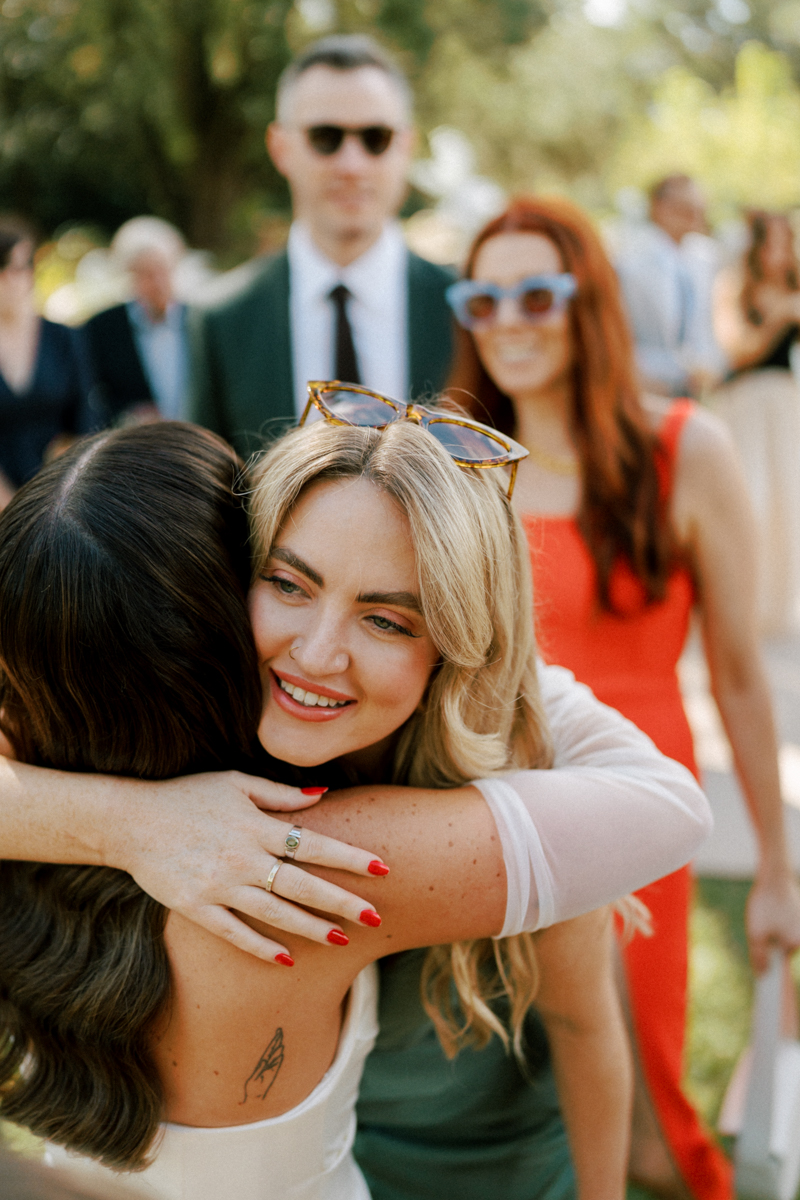 Lauren and Ash Kalinya Estate in the Southern Highlands-112