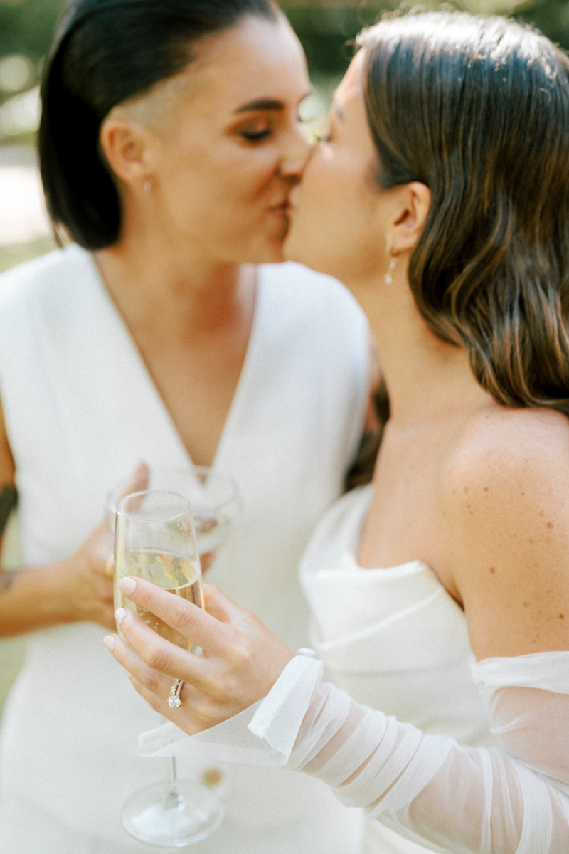 Lauren and Ash Kalinya Estate in the Southern Highlands-114