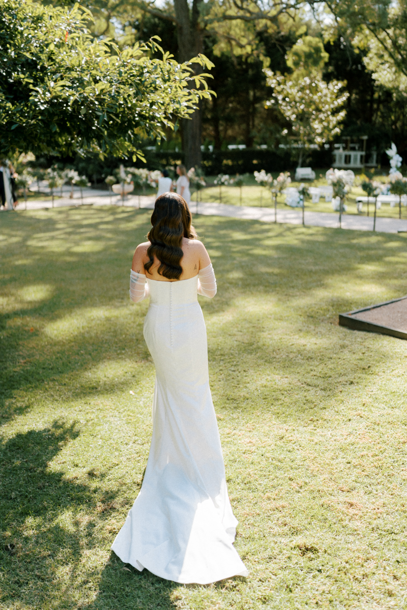 Lauren and Ash Kalinya Estate in the Southern Highlands-116