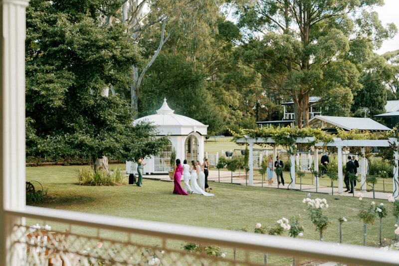 Lauren and Ash Kalinya Estate in the Southern Highlands-117