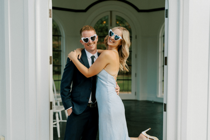 Lauren and Ash Kalinya Estate in the Southern Highlands-118