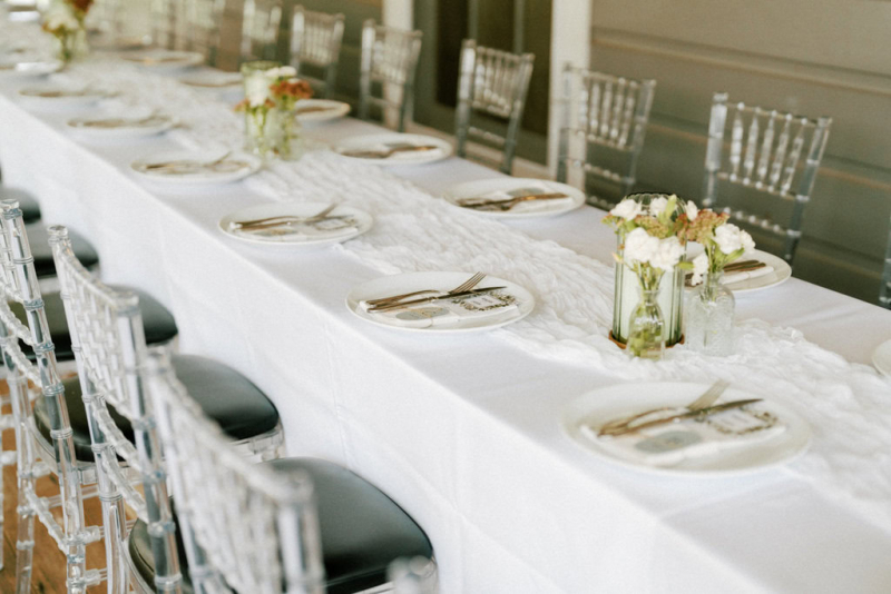 Lauren and Ash Kalinya Estate in the Southern Highlands-12