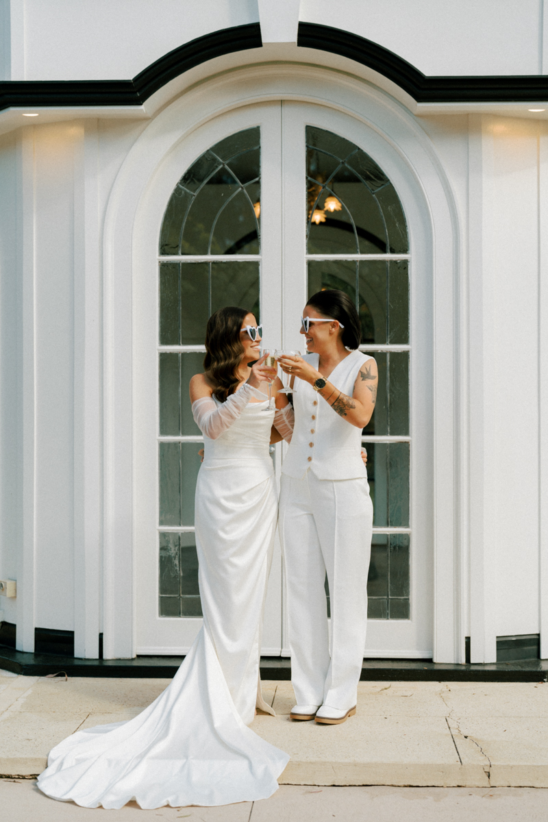 Lauren and Ash Kalinya Estate in the Southern Highlands-120