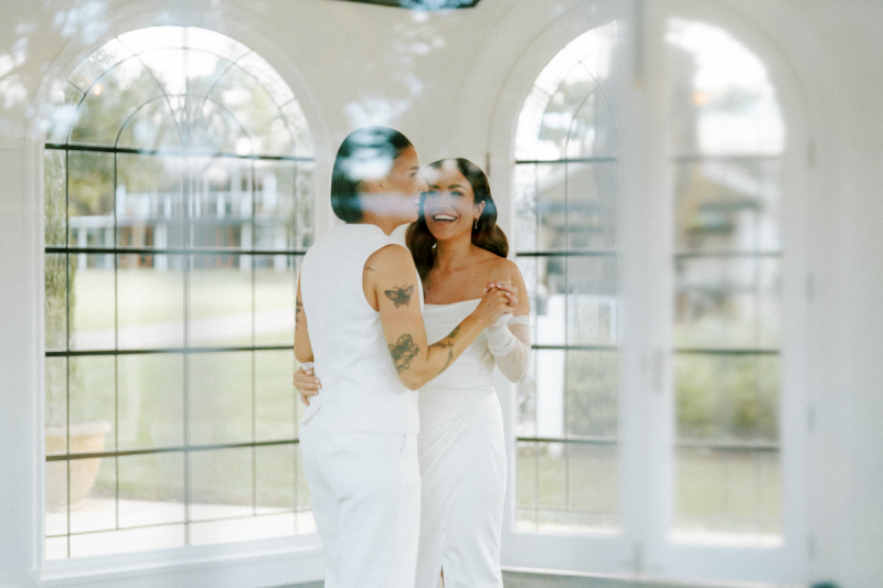 Lauren and Ash Kalinya Estate in the Southern Highlands-123