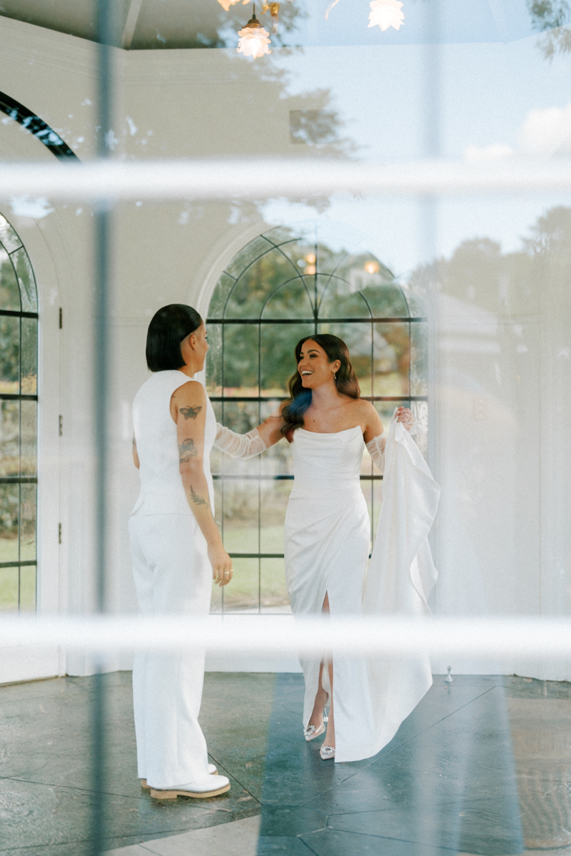 Lauren and Ash Kalinya Estate in the Southern Highlands-124