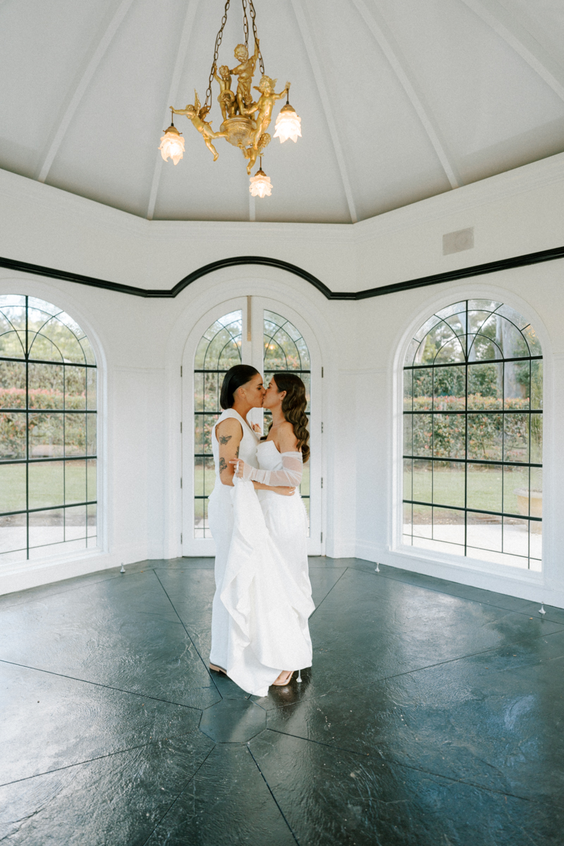 Lauren and Ash Kalinya Estate in the Southern Highlands-125