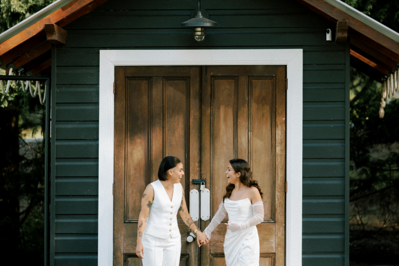 Lauren and Ash Kalinya Estate in the Southern Highlands-127