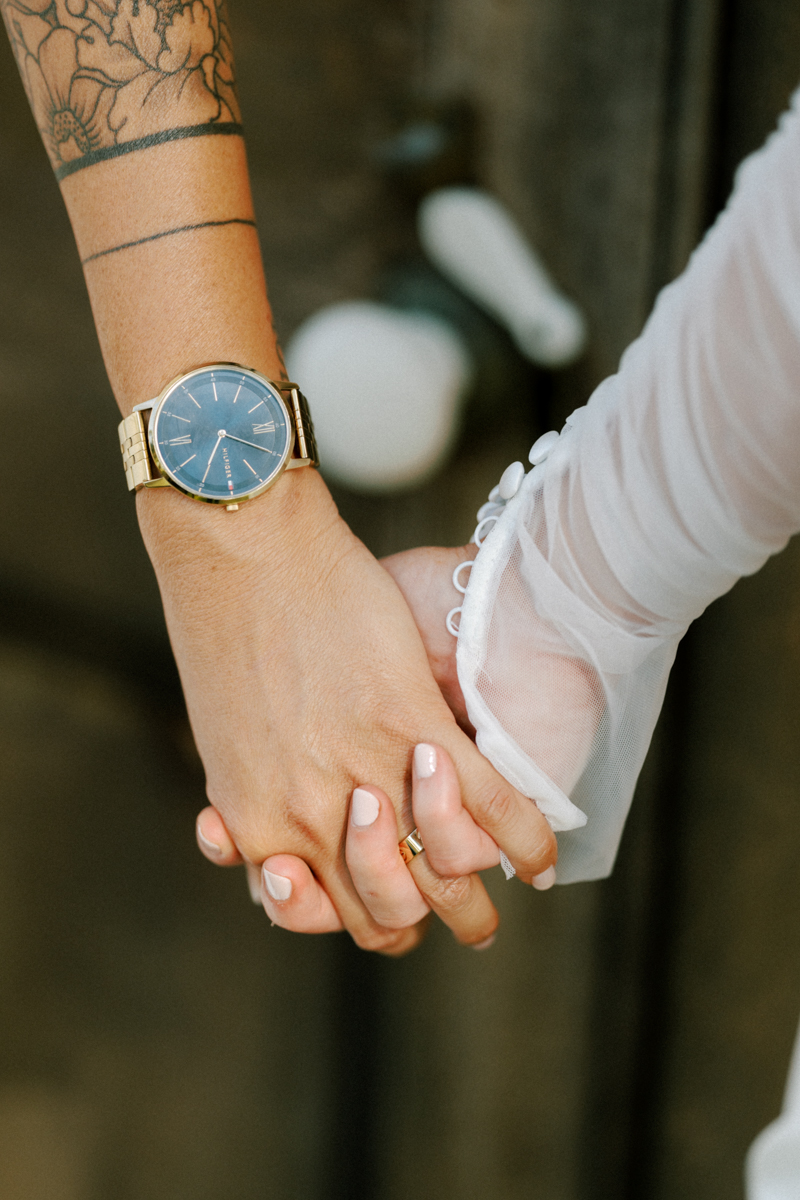 Lauren and Ash Kalinya Estate in the Southern Highlands-128