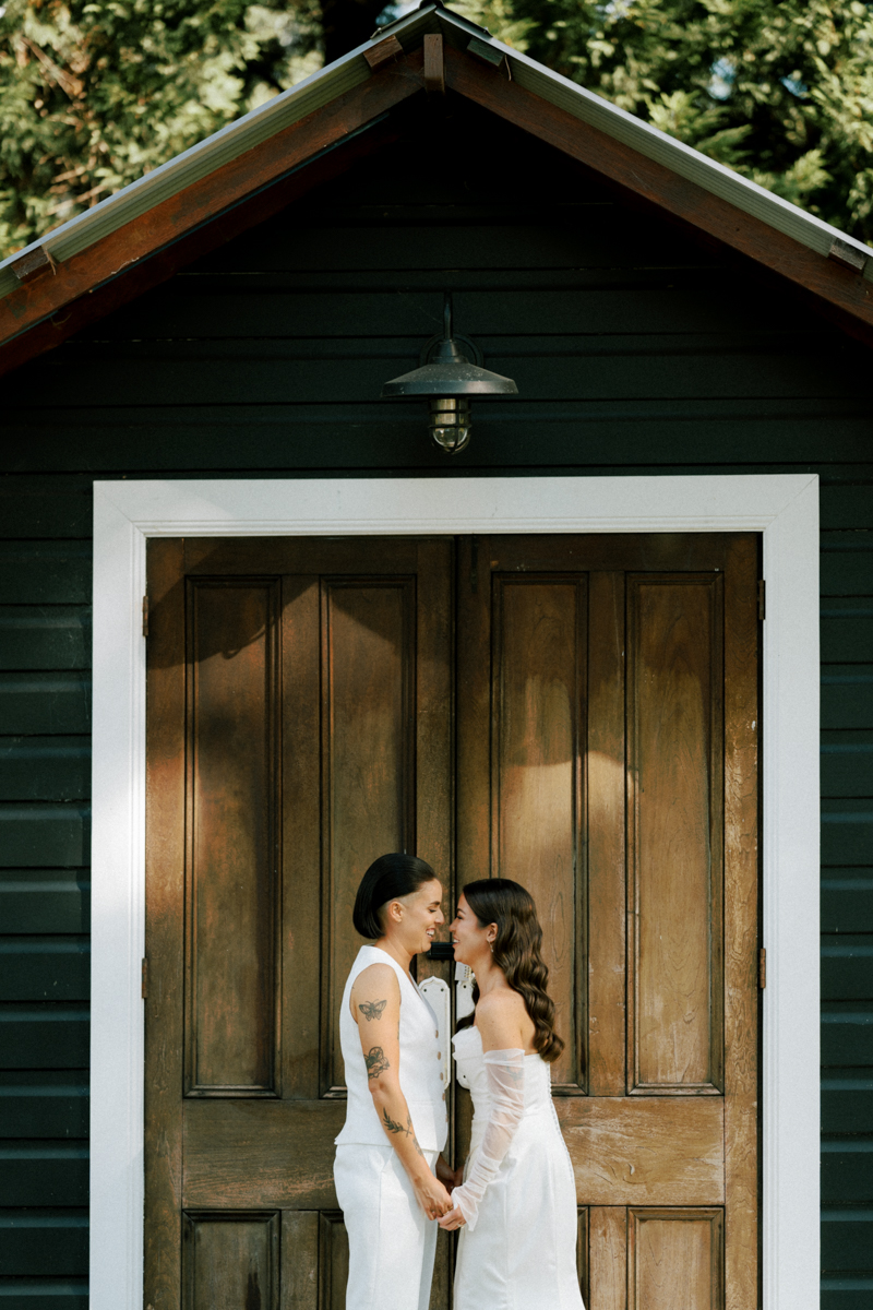 Lauren and Ash Kalinya Estate in the Southern Highlands-129