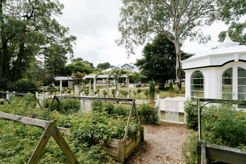 Lauren and Ash Kalinya Estate in the Southern Highlands-13