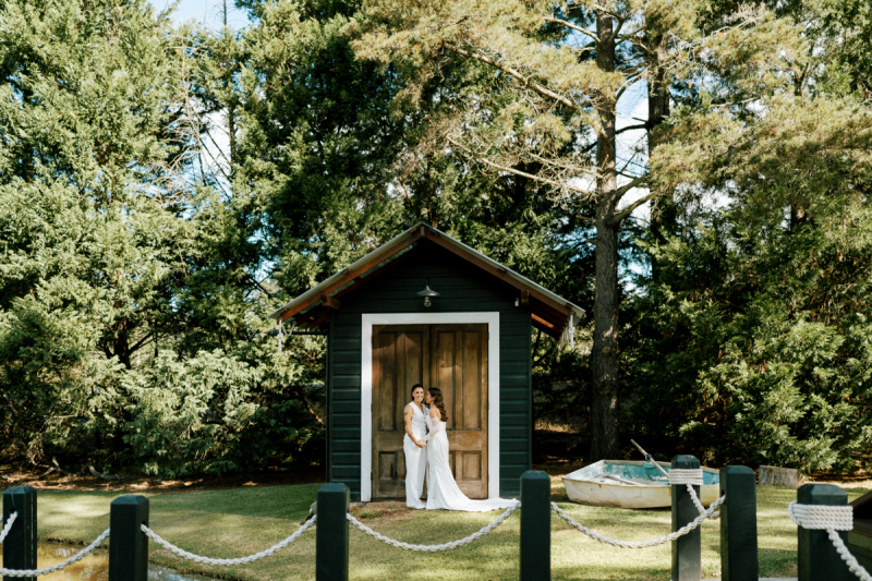 Lauren and Ash Kalinya Estate in the Southern Highlands-130