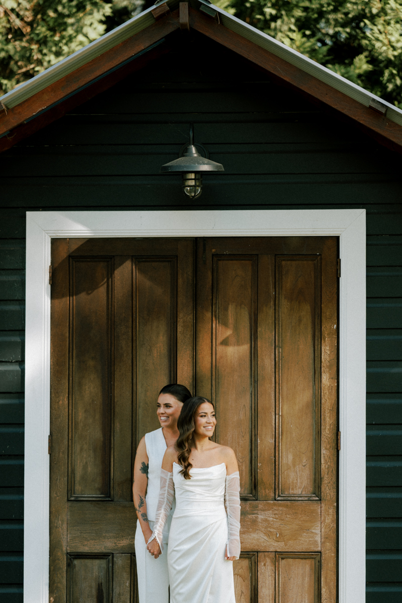 Lauren and Ash Kalinya Estate in the Southern Highlands-131