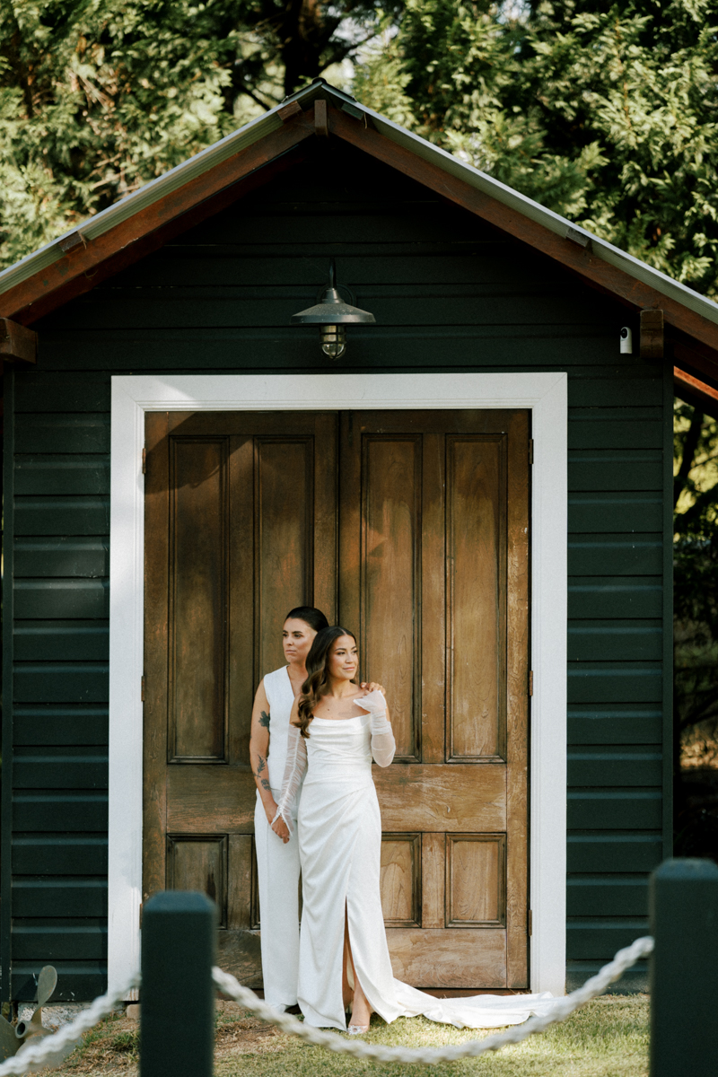 Lauren and Ash Kalinya Estate in the Southern Highlands-132