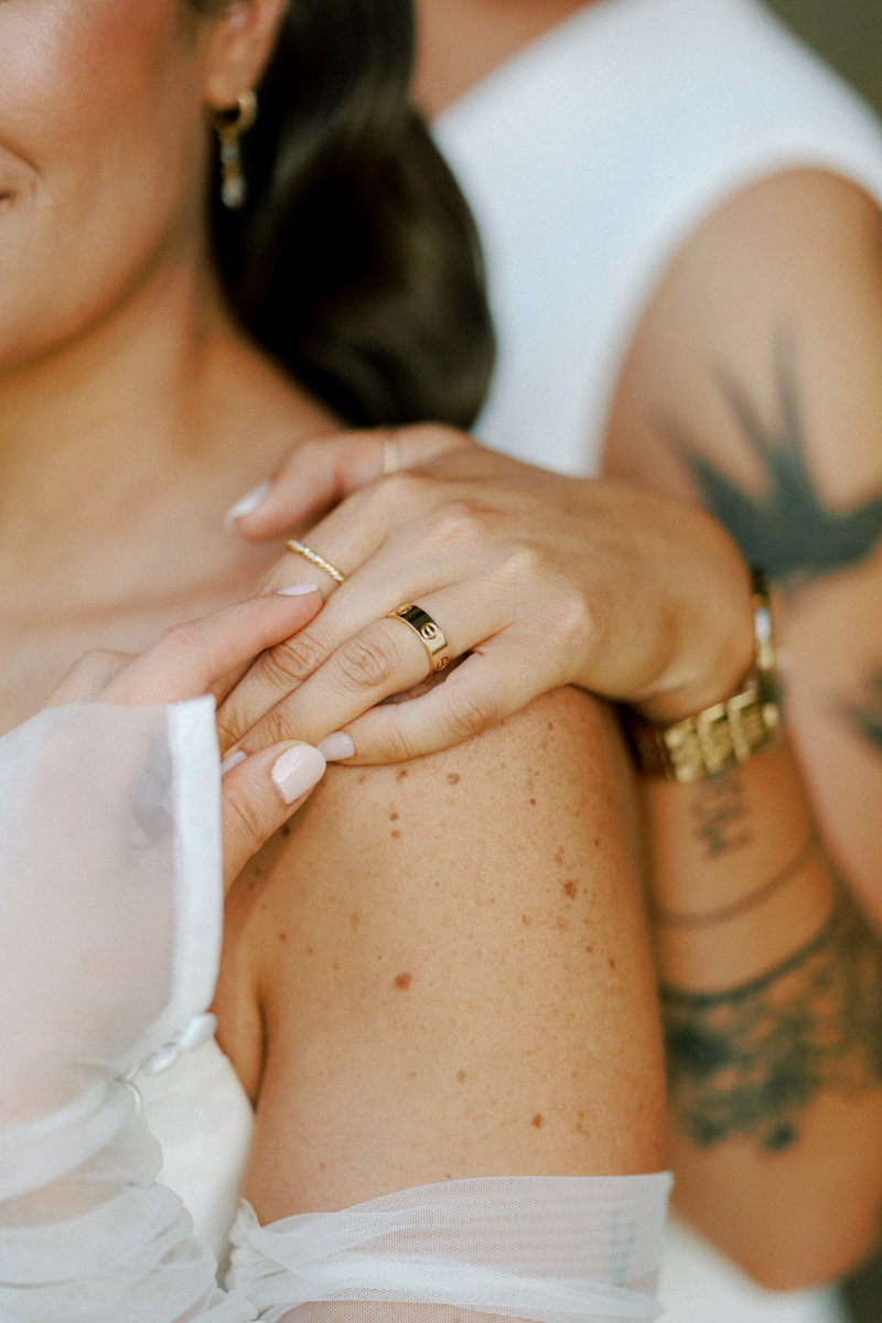 Lauren and Ash Kalinya Estate in the Southern Highlands-133