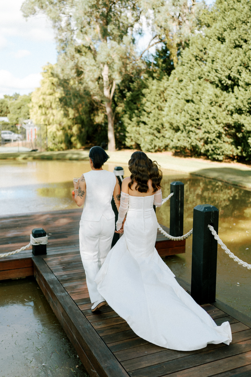 Lauren and Ash Kalinya Estate in the Southern Highlands-135