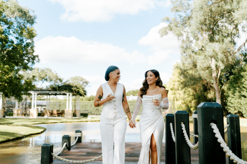 Lauren and Ash Kalinya Estate in the Southern Highlands-136