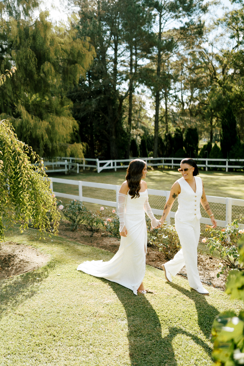 Lauren and Ash Kalinya Estate in the Southern Highlands-137