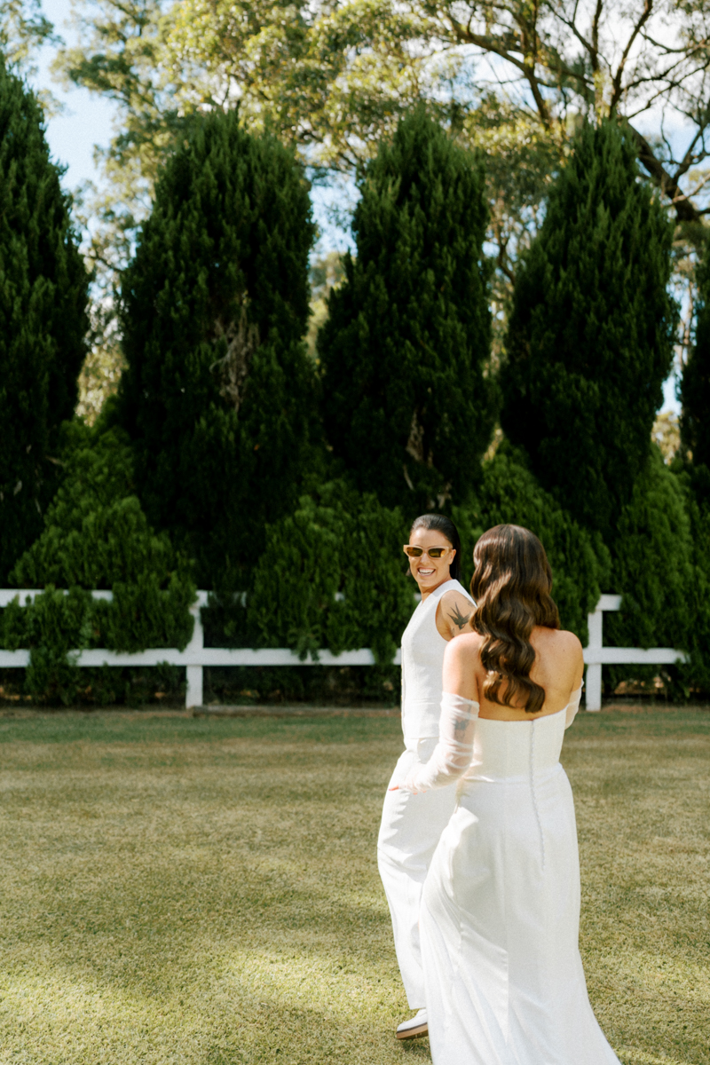 Lauren and Ash Kalinya Estate in the Southern Highlands-138