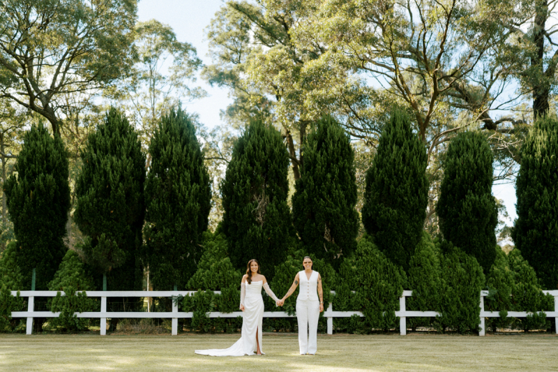 Lauren and Ash Kalinya Estate in the Southern Highlands-139