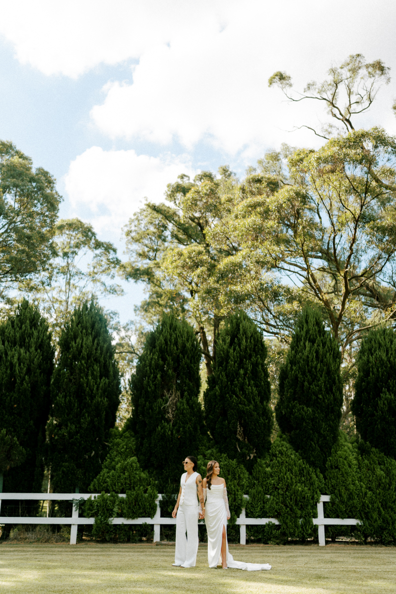 Lauren and Ash Kalinya Estate in the Southern Highlands-140