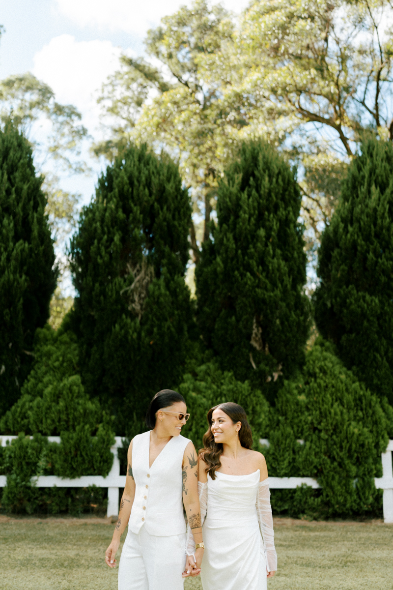 Lauren and Ash Kalinya Estate in the Southern Highlands-142