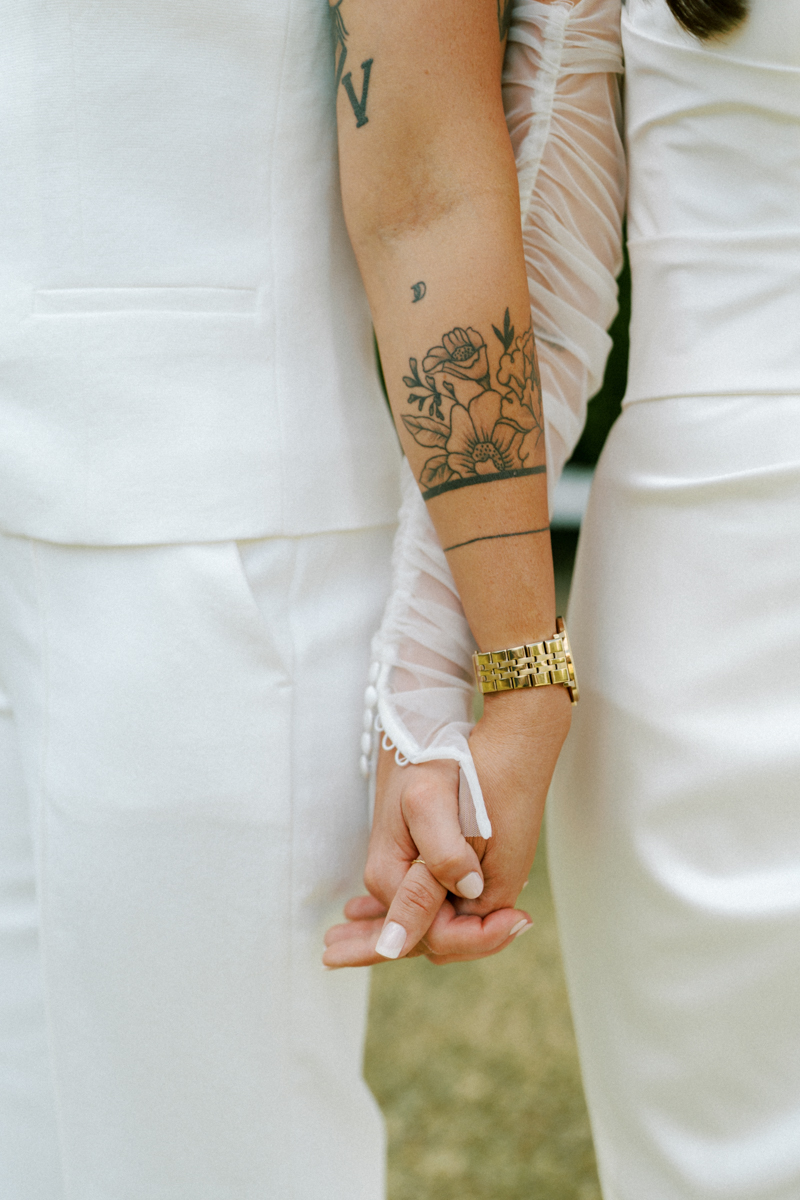 Lauren and Ash Kalinya Estate in the Southern Highlands-143