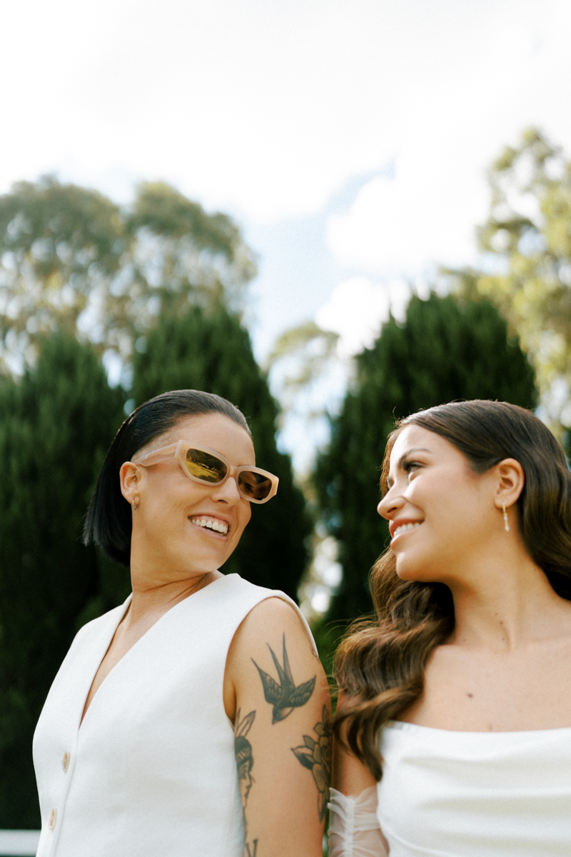 Lauren and Ash Kalinya Estate in the Southern Highlands-144