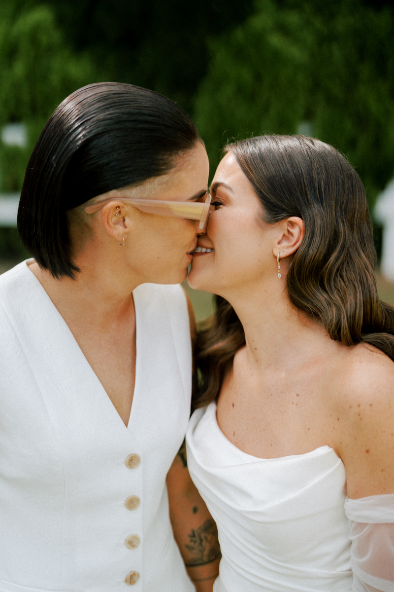 Lauren and Ash Kalinya Estate in the Southern Highlands-145