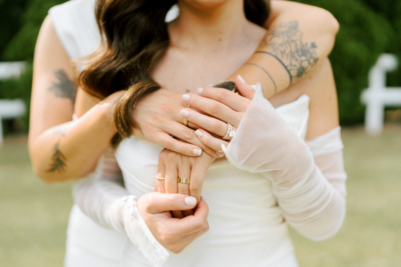 Lauren and Ash Kalinya Estate in the Southern Highlands-146