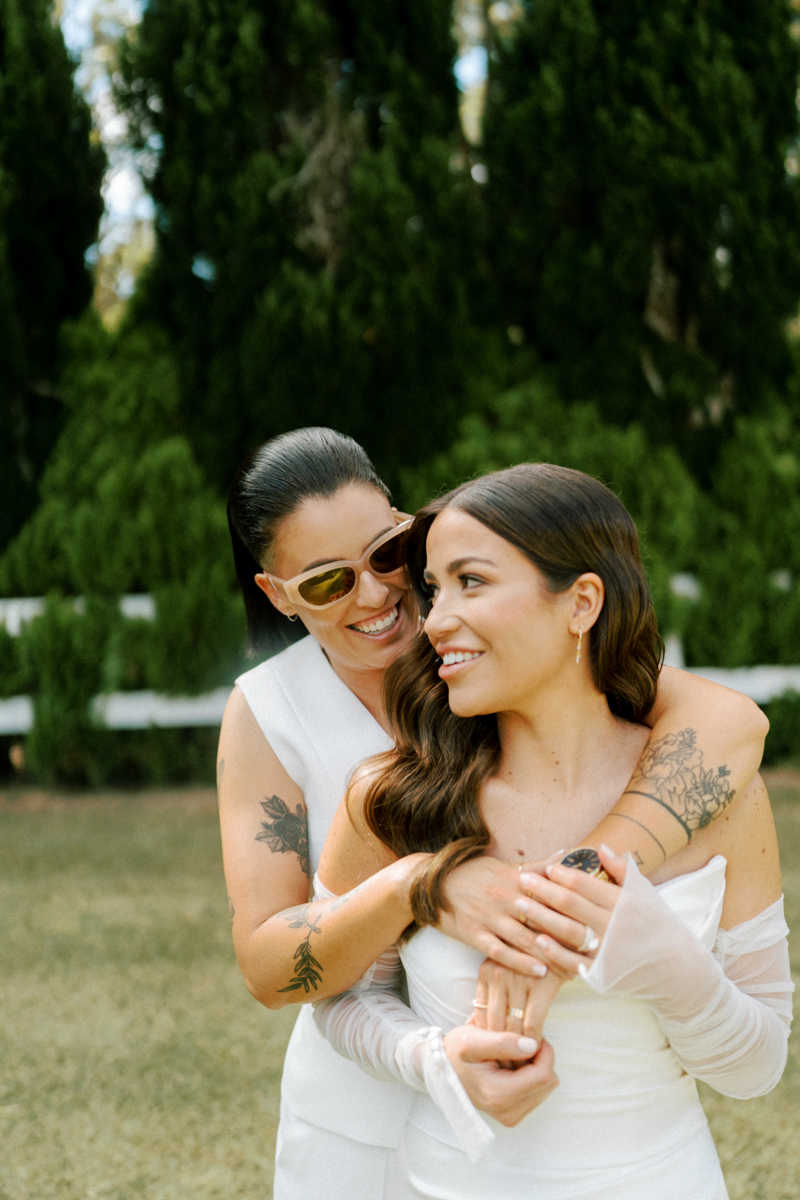 Lauren and Ash Kalinya Estate in the Southern Highlands-147