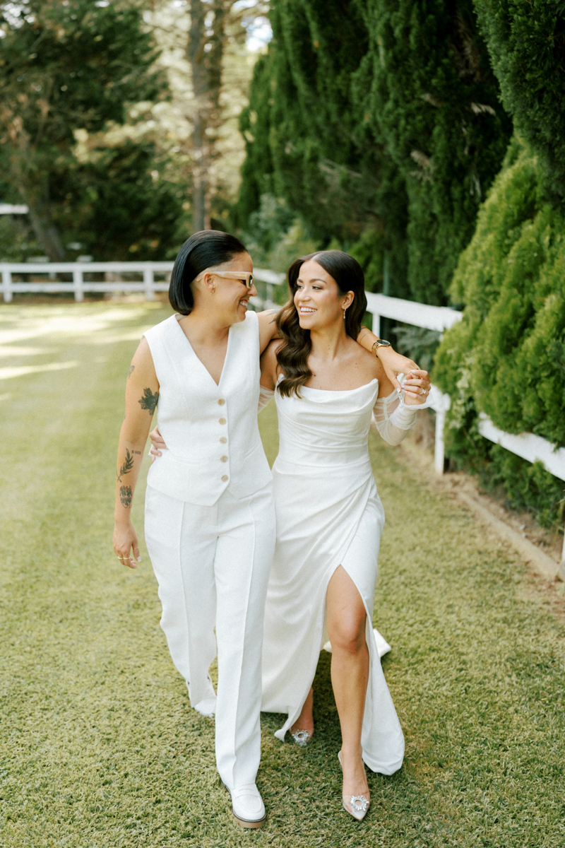 Lauren and Ash Kalinya Estate in the Southern Highlands-149