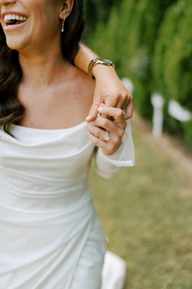 Lauren and Ash Kalinya Estate in the Southern Highlands-151