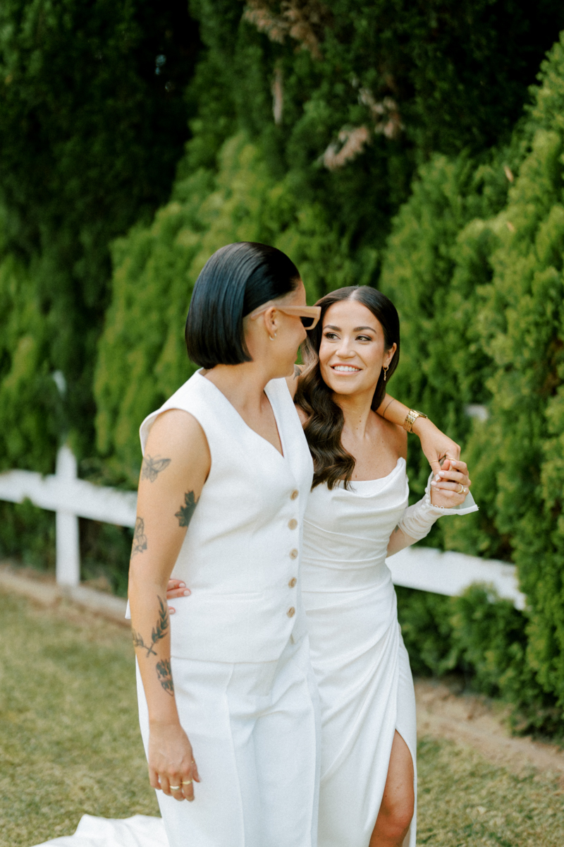 Lauren and Ash Kalinya Estate in the Southern Highlands-152