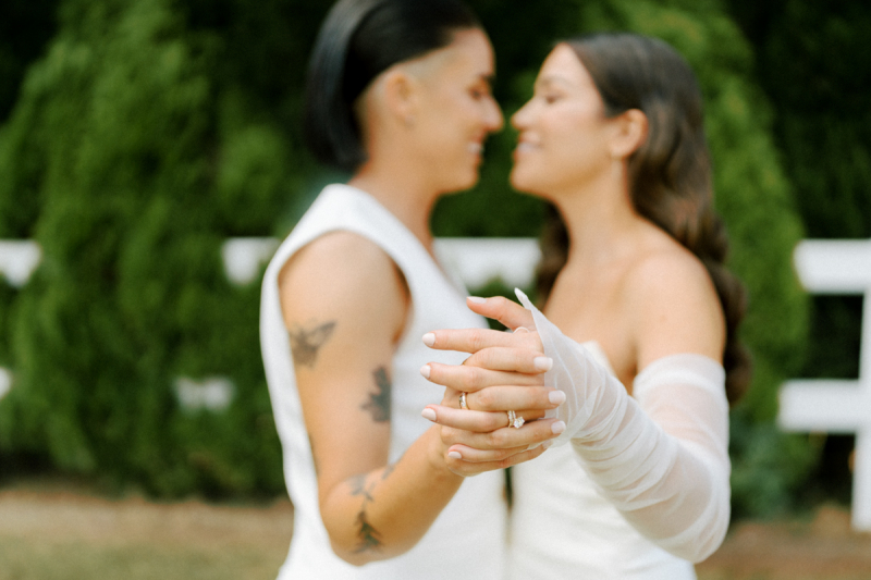 Lauren and Ash Kalinya Estate in the Southern Highlands-153