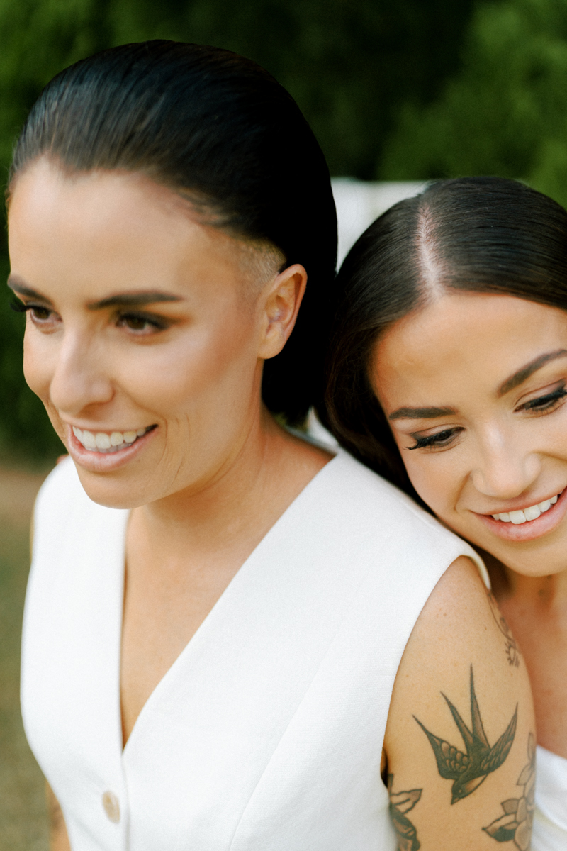 Lauren and Ash Kalinya Estate in the Southern Highlands-154