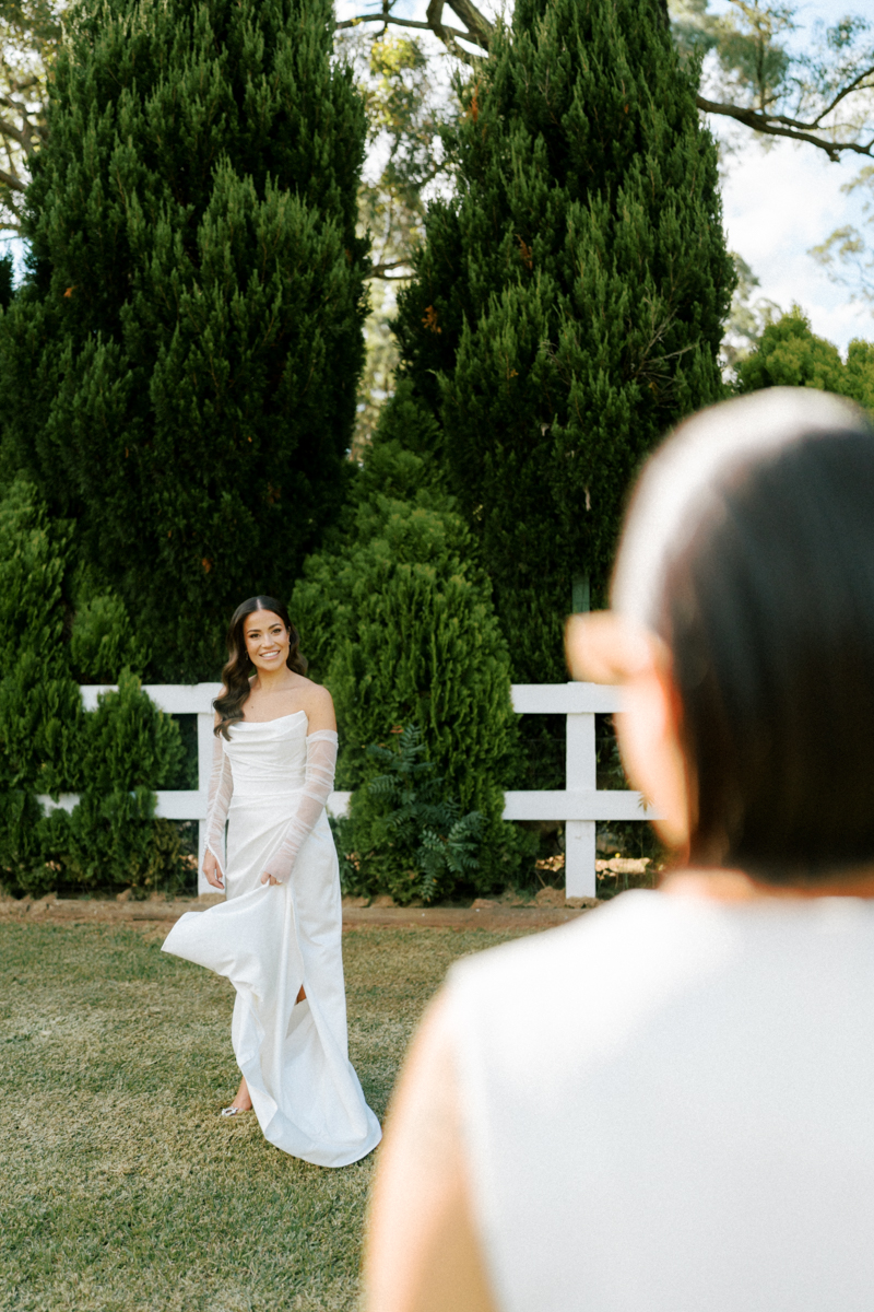 Lauren and Ash Kalinya Estate in the Southern Highlands-155